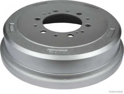 MAGNETI MARELLI 600000092480