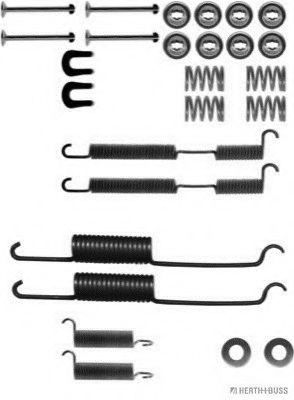 MAGNETI MARELLI 600000095220