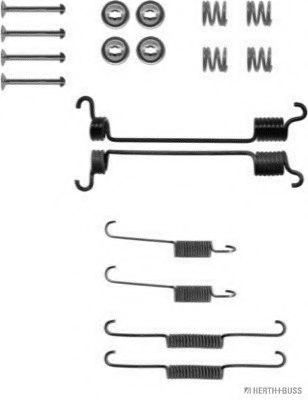 MAGNETI MARELLI 600000095350