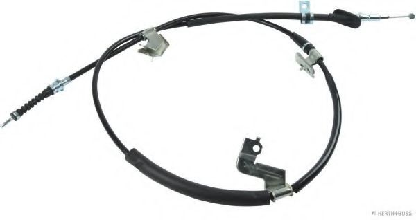 MAGNETI MARELLI 600000125210