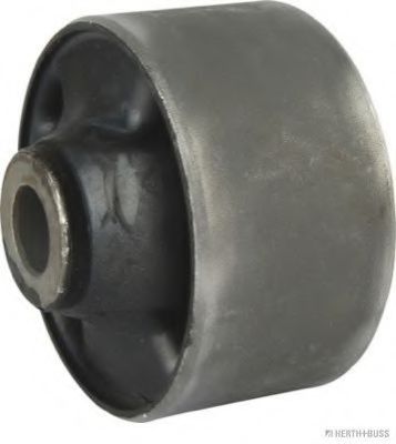 MAGNETI MARELLI 600000128400