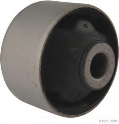 MAGNETI MARELLI 600000128410