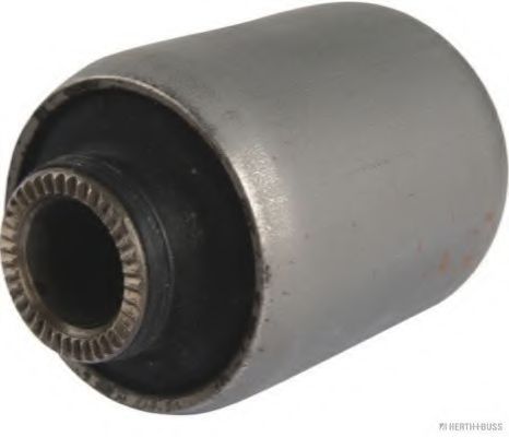 MAGNETI MARELLI 600000128530