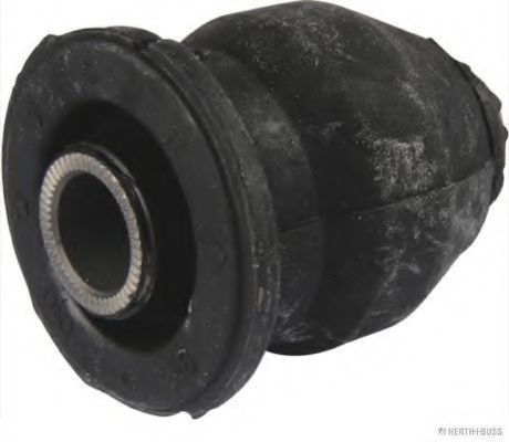 MAGNETI MARELLI 600000128610