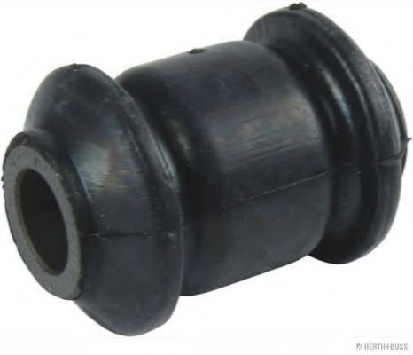 MAGNETI MARELLI 600000128810