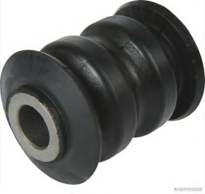 MAGNETI MARELLI 600000129000