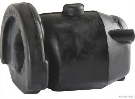 MAGNETI MARELLI 600000129130