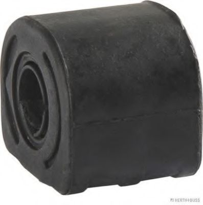 MAGNETI MARELLI 600000129410