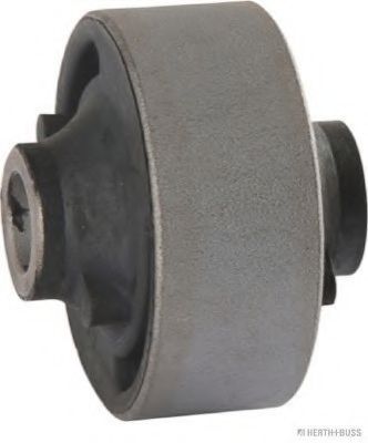 MAGNETI MARELLI 600000129420