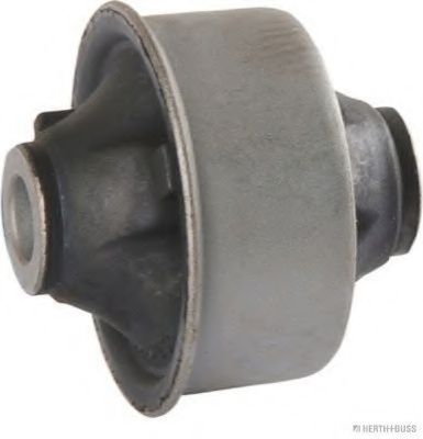 MAGNETI MARELLI 600000129460