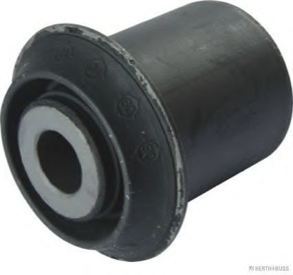 MAGNETI MARELLI 600000130020