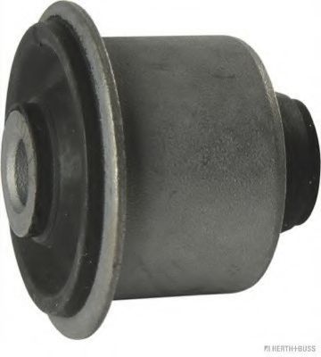 MAGNETI MARELLI 600000130790