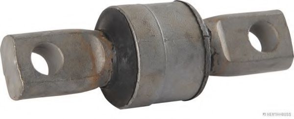 MAGNETI MARELLI 600000130940