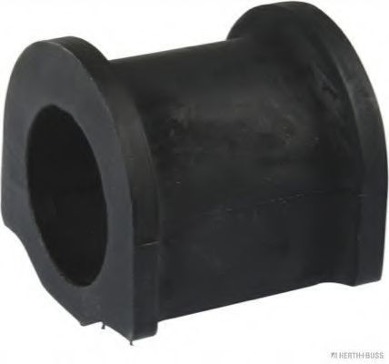 MAGNETI MARELLI 600000131110