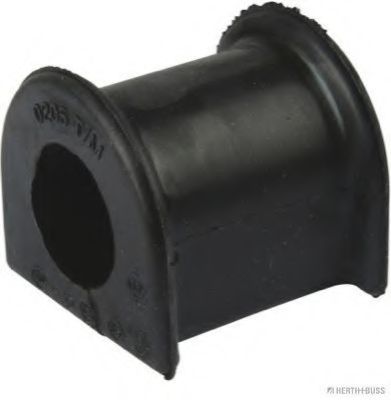 MAGNETI MARELLI 600000131520