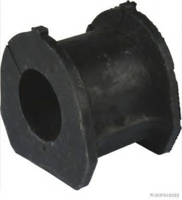 MAGNETI MARELLI 600000132210