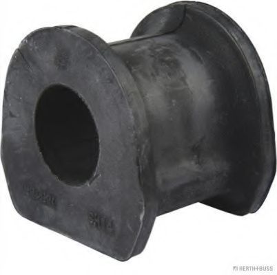 MAGNETI MARELLI 600000132230