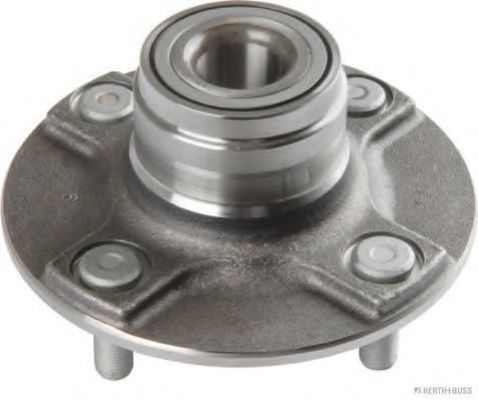 MAGNETI MARELLI 600000139070