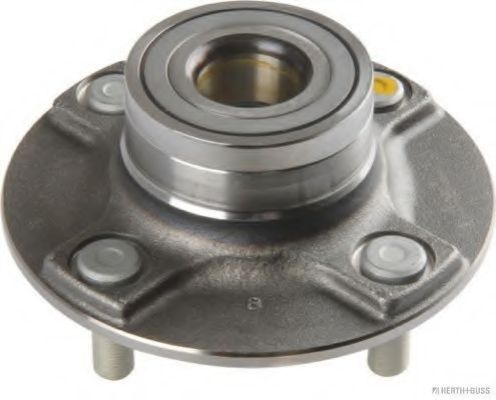 MAGNETI MARELLI 600000139090