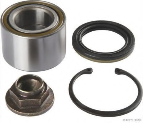 MAGNETI MARELLI 600000140130