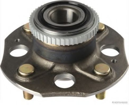 MAGNETI MARELLI 600000140440