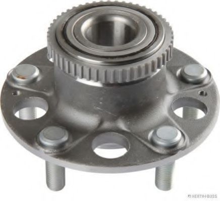 MAGNETI MARELLI 600000141490