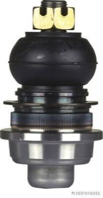 MAGNETI MARELLI 600000149560