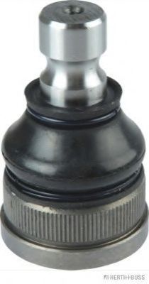 MAGNETI MARELLI 600000149630