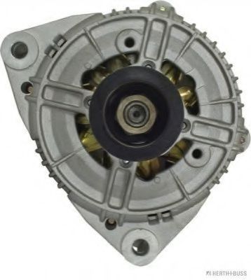 MAGNETI MARELLI 600000162680