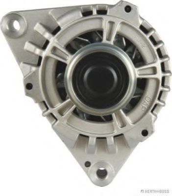 MAGNETI MARELLI 600000162690