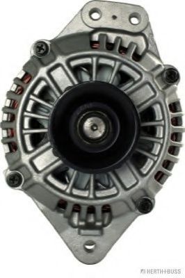 MAGNETI MARELLI 600000162750