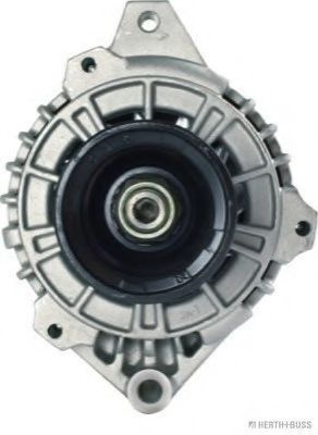 MAGNETI MARELLI 600000163120