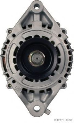 MAGNETI MARELLI 600000163680