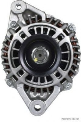 MAGNETI MARELLI 600000163700