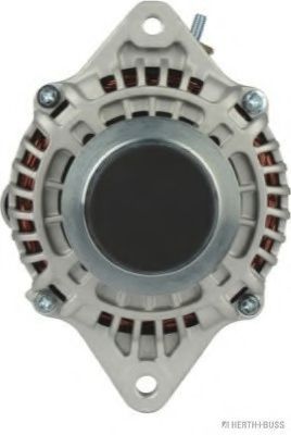 MAGNETI MARELLI 600000164000