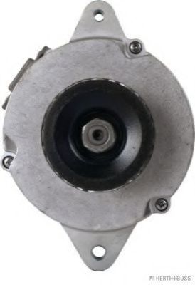 MAGNETI MARELLI 600000164440