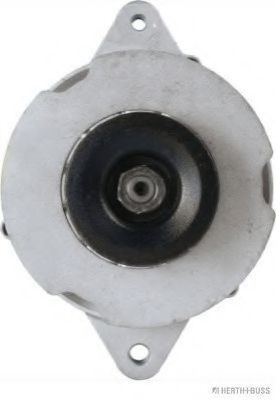 MAGNETI MARELLI 600000164460