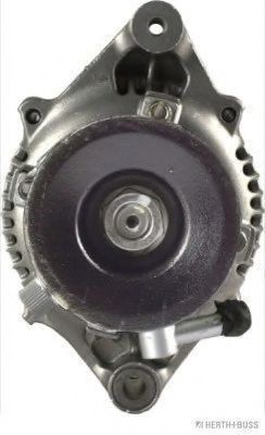 MAGNETI MARELLI 600000164670