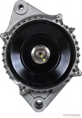 MAGNETI MARELLI 600000164780