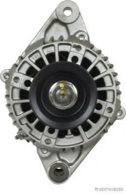 MAGNETI MARELLI 600000165060