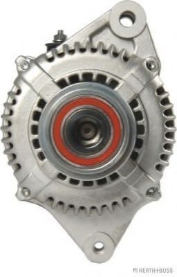 MAGNETI MARELLI 600000165120