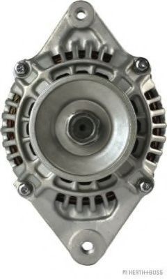 MAGNETI MARELLI 600000165700