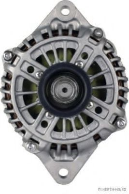 MAGNETI MARELLI 600000165800