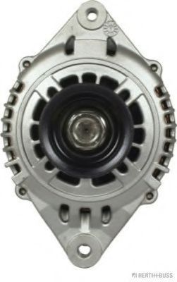 MAGNETI MARELLI 600000165880