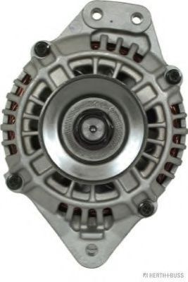 MAGNETI MARELLI 600000166780