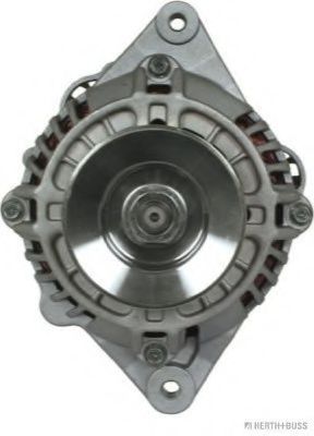 MAGNETI MARELLI 600000166810