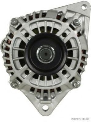 MAGNETI MARELLI 600000166900