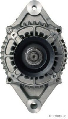 MAGNETI MARELLI 600000167360