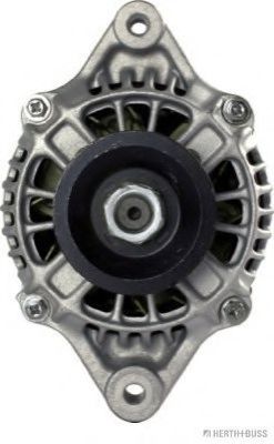 MAGNETI MARELLI 600000167710