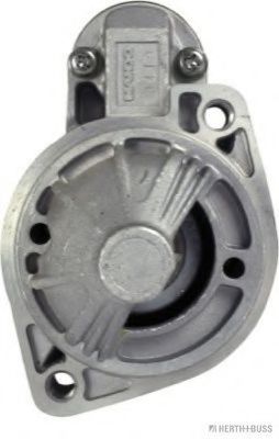 MAGNETI MARELLI 600000168110